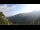 Webcam am Sölkpass, 17 km entfernt