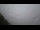 Webcam in Sölkpass, 17.8 km