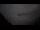 Webcam al Sölkpass, 0 km