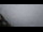 Webcam in Sölkpass, 17.8 km