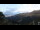 Webcam am Sölkpass, 17 km entfernt
