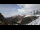 Webcam in Sölkpass, 17 km