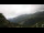 Webcam am Sölkpass, 17 km entfernt