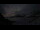 Webcam in Sölkpass, 17 km