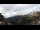Webcam in Sölkpass, 12.6 km