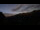 Webcam at the Sölkpass, 6.8 mi away