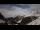 Webcam al Sölkpass, 0 km
