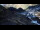 Webcam at the Sölkpass, 6.7 mi away