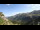 Webcam at the Sölkpass, 0 mi away