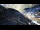 Webcam at the Sölkpass, 6.7 mi away