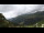Webcam at the Sölkpass, 6.7 mi away