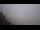 Webcam in Sölkpass, 0 km