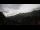 Webcam am Sölkpass, 17 km entfernt