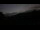 Webcam at the Sölkpass, 4 mi away