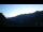 Webcam am Sölkpass, 17 km entfernt