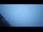 Webcam am Sölkpass, 17 km entfernt
