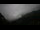 Webcam am Sölkpass, 11.7 km entfernt