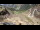 Webcam at the Sölkpass, 6.8 mi away