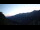Webcam in Sölkpass, 17.4 km