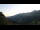 Webcam in Sölkpass, 17.8 km