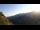 Webcam in Sölkpass, 10.4 km