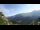 Webcam in Sölkpass, 12.6 km