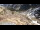 Webcam am Sölkpass, 17 km entfernt