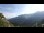 Webcam at the Sölkpass, 6.7 mi away