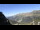 Webcam at the Sölkpass, 6.7 mi away