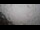 Webcam at the Sölkpass, 0 mi away