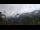 Webcam at the Sölkpass, 4.1 mi away