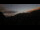 Webcam am Sölkpass, 10.4 km entfernt