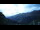Webcam am Sölkpass, 10.6 km entfernt