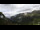 Webcam in Sölkpass, 10.6 km