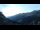 Webcam at the Sölkpass, 5.2 mi away
