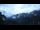 Webcam in Sölkpass, 10.6 km