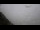 Webcam am Sölkpass, 17 km entfernt