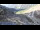 Webcam am Sölkpass, 17 km entfernt