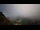 Webcam am Sölkpass, 17 km entfernt
