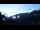 Webcam in Sölkpass, 10.6 km