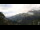 Webcam am Sölkpass, 17 km entfernt