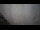Webcam am Sölkpass, 17.4 km entfernt