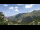 Webcam am Sölkpass, 17 km entfernt