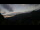 Webcam am Sölkpass, 12.6 km entfernt