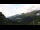 Webcam al Sölkpass, 10.6 km