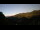 Webcam am Sölkpass, 17 km entfernt