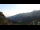 Webcam am Sölkpass, 17 km entfernt
