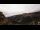 Webcam am Sölkpass, 17 km entfernt