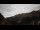 Webcam am Sölkpass, 10.4 km entfernt