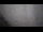 Webcam am Sölkpass, 0 km entfernt